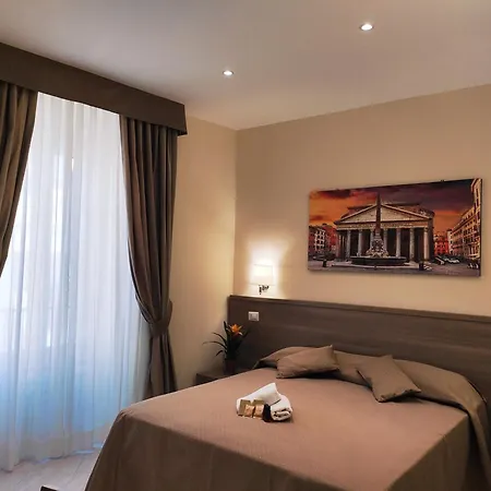 Vendégház Luxury - Experience *